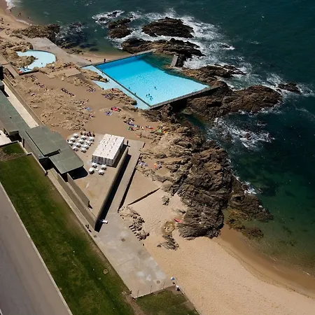 Villa Santiago House *