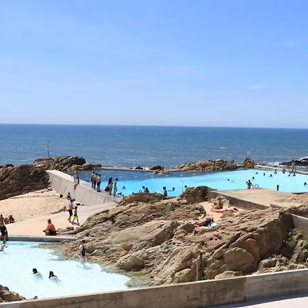 Villa Santiago House