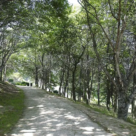 Santiago House * Leça da Palmeira