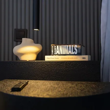 Santiago House Villa *