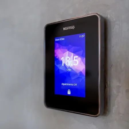 Santiago House Villa Leca da Palmeira