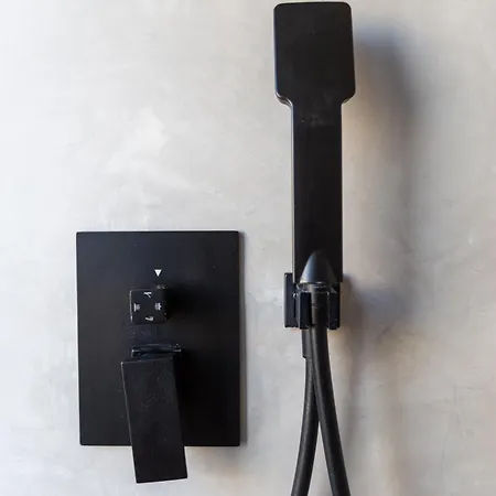 Santiago House Villa *