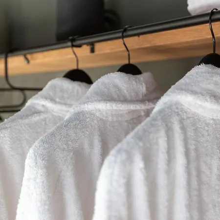 Santiago House Villa *