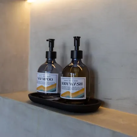 Santiago House Leça da Palmeira