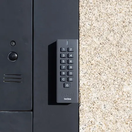 Santiago House Villa Leça da Palmeira