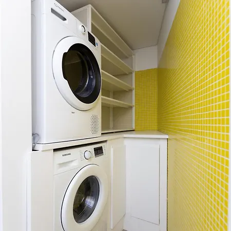 Villa Santiago House *