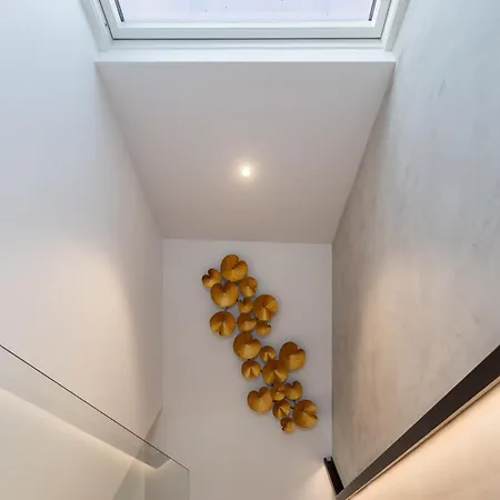 Santiago House Villa