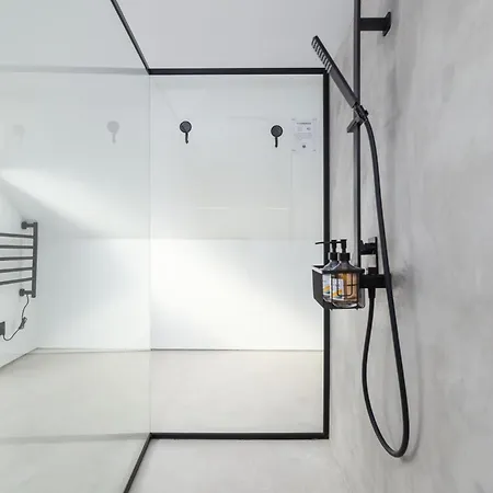 Santiago House Villa *