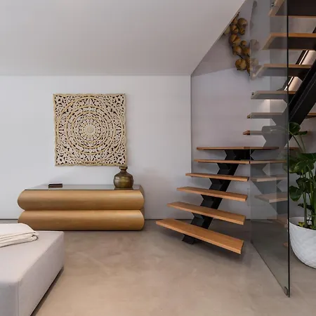 Santiago House Villa Leca da Palmeira