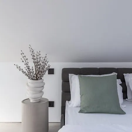 Santiago House Villa *