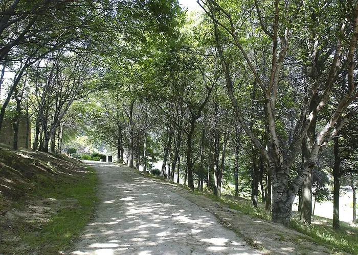 Santiago House * Leça da Palmeira