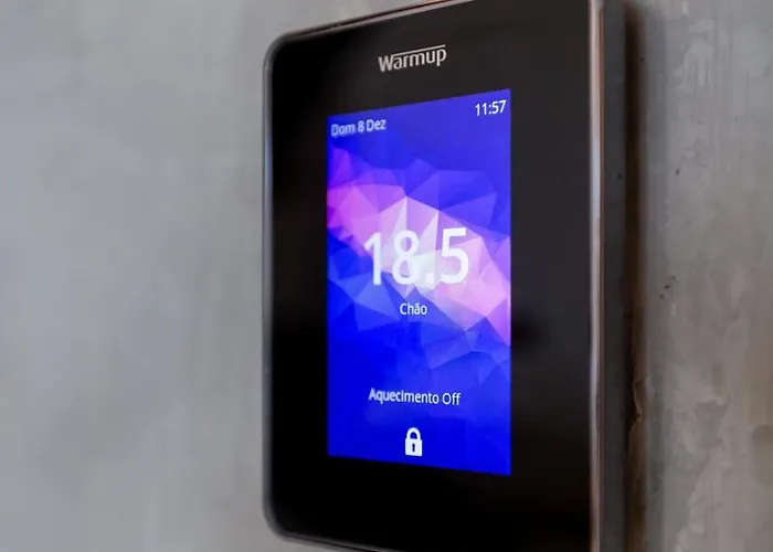 Santiago House Villa Leça da Palmeira