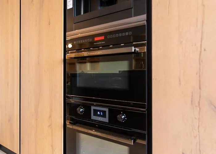 Vila Santiago House Leça da Palmeira