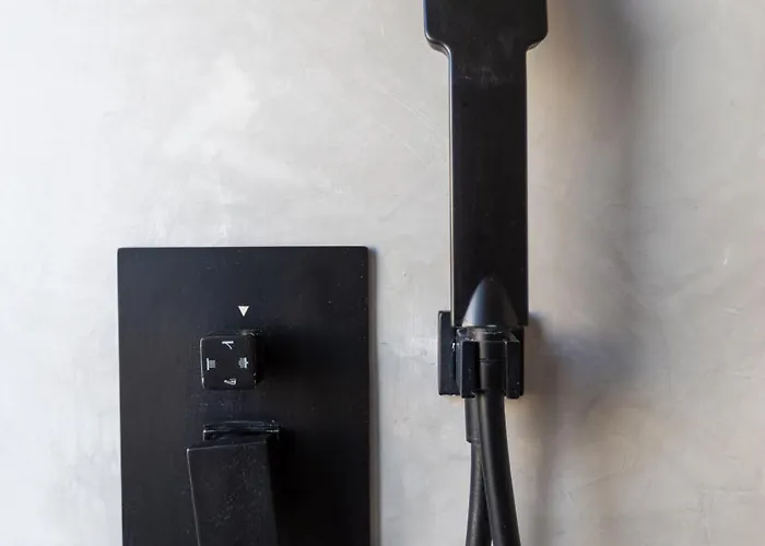 Santiago House Vila *