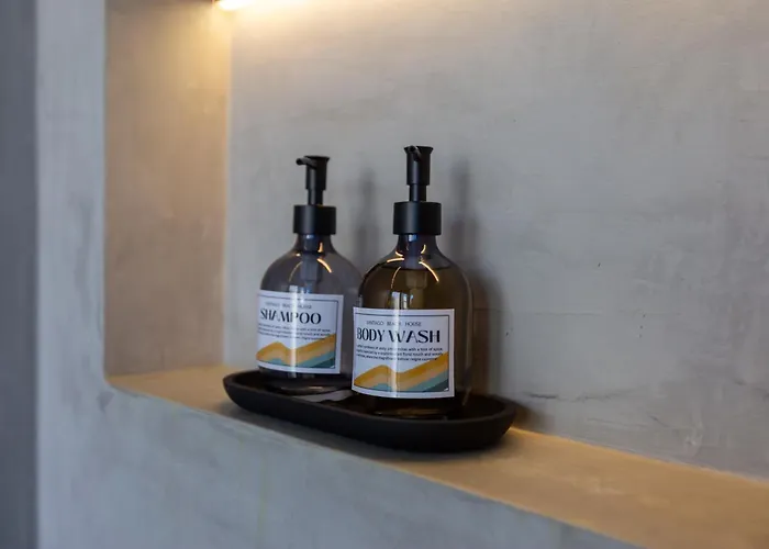 Santiago House Leça da Palmeira