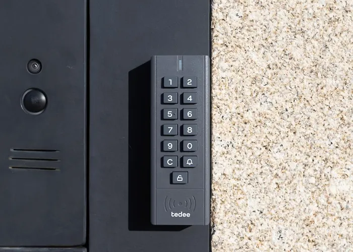 Santiago House Villa Leça da Palmeira