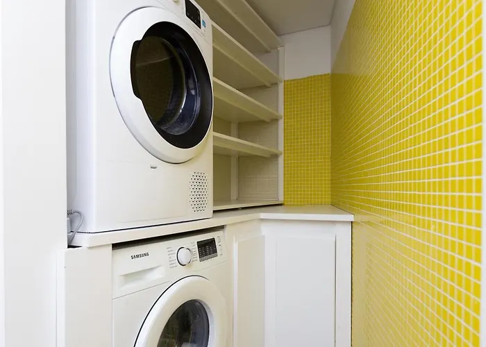 Villa Santiago House *