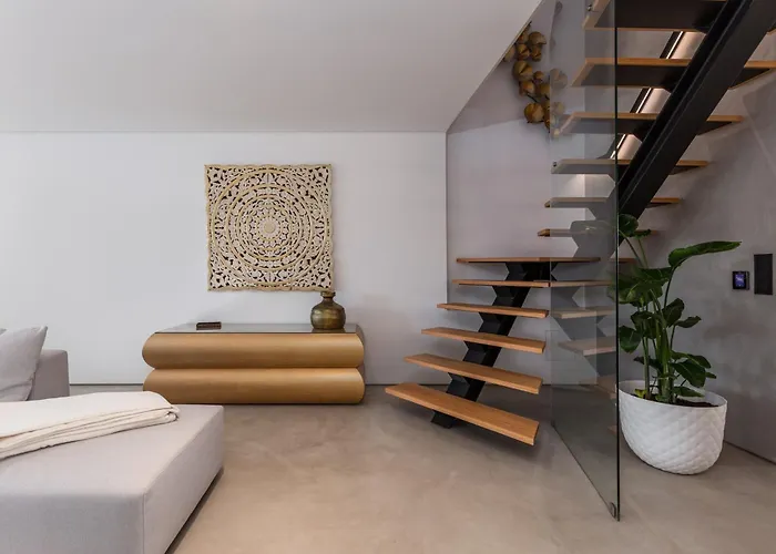 Santiago House Villa Leça da Palmeira